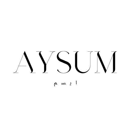 AYSUM