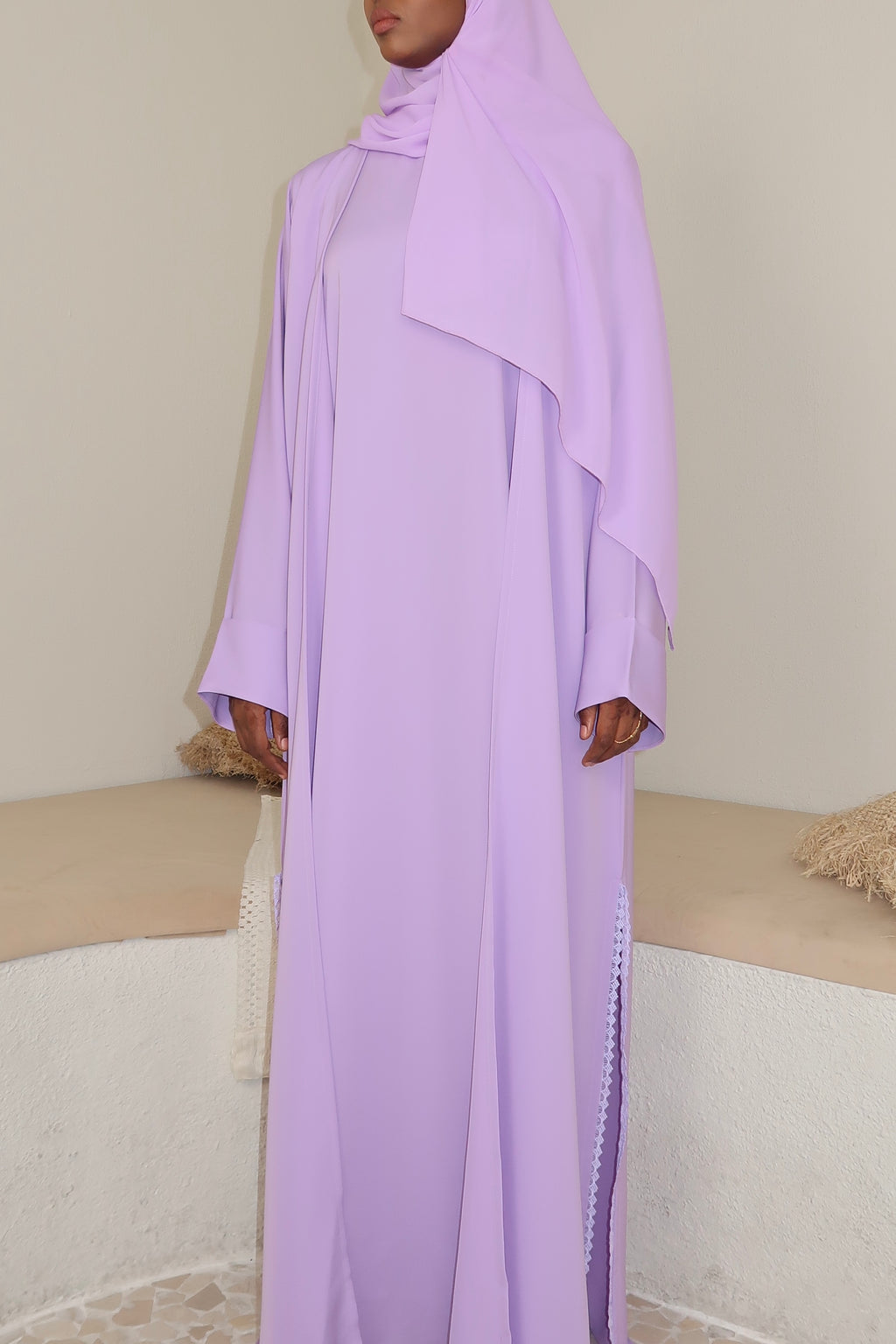 LAVENDER DREAM (PRE-ORDER)
