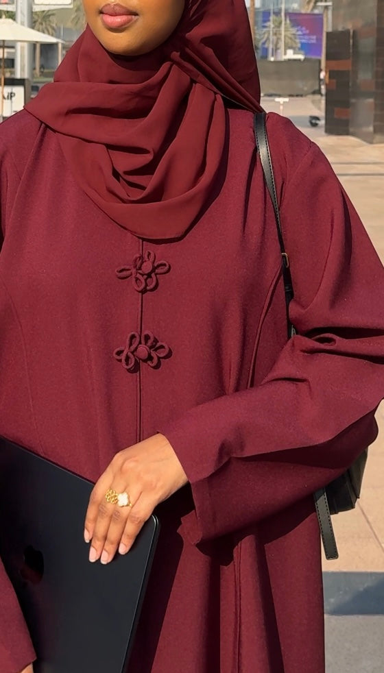 THE VISIONARY (PRE-ORDER)